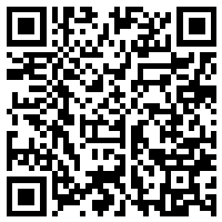 QR Code for bitcoin:bitcoin:bitcoin:bitcoin:bitcoin:litecoin:LSPbp68UYz3To8om4LMSf3tYcVMUTVakM5
