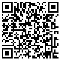 QR Code for bitcoin:bitcoin:bitcoin:bitcoin:bitcoin:litecoin:LSPdSReTJtxKp5ZVdBdu4rLpXPDnmNJ4EM
