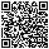 QR Code for bitcoin:bitcoin:bitcoin:bitcoin:bitcoin:litecoin:LSPf4Cttp1bzmbjJUpMwe7rPv2ozoJKToW