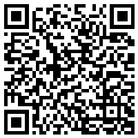 QR Code for bitcoin:bitcoin:bitcoin:bitcoin:bitcoin:litecoin:LSPhuwpHXca99naQK5WGhdWMH1eSZo8a8Q