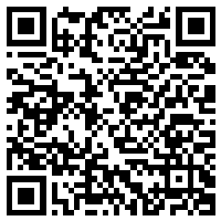 QR Code for bitcoin:bitcoin:bitcoin:bitcoin:bitcoin:litecoin:LSPqwG8y4fSS9p39bfG3A1khQLcaAQZcA4