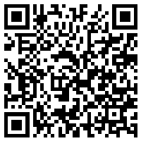 QR Code for bitcoin:bitcoin:bitcoin:bitcoin:bitcoin:litecoin:LSPusagqzc9AcU3JaudpmTficMizjaXfLe