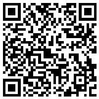 QR Code for bitcoin:bitcoin:bitcoin:bitcoin:bitcoin:litecoin:LSQ37RHuuQJt34HKeAEoUWWGD7EB8kgBuu
