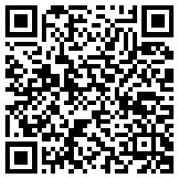 QR Code for bitcoin:bitcoin:bitcoin:bitcoin:bitcoin:litecoin:LSQ51XbewcSogd4PWunya929QfDVxGDM5G
