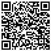QR Code for bitcoin:bitcoin:bitcoin:bitcoin:bitcoin:litecoin:LSQ5GW3mDWW82dvm9h9hS8NtkEM9n5PbQf