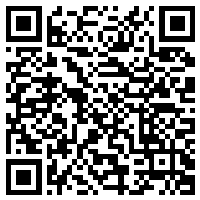 QR Code for bitcoin:bitcoin:bitcoin:bitcoin:bitcoin:litecoin:LSQC8aVTxhfUVwP39RGBdAV5CG41dzkf9v