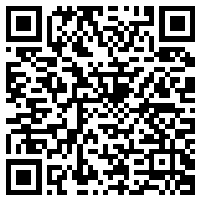 QR Code for bitcoin:bitcoin:bitcoin:bitcoin:bitcoin:litecoin:LSQCLkDk7JiRFgxgfUdaVGLZCdTJXdUrZS