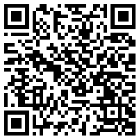 QR Code for bitcoin:bitcoin:bitcoin:bitcoin:bitcoin:litecoin:LSQCVatHopUNCEWA6yWYer2vVTgdz3wYNt