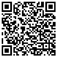 QR Code for bitcoin:bitcoin:bitcoin:bitcoin:bitcoin:litecoin:LSQCkBCsuFTwVxfrapQz3sU52m7efZFU2h