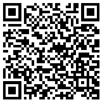 QR Code for bitcoin:bitcoin:bitcoin:bitcoin:bitcoin:litecoin:LSQDBQxtACJSG2Bz44AzWwLKQzWBcFM5KB