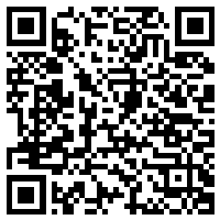 QR Code for bitcoin:bitcoin:bitcoin:bitcoin:bitcoin:litecoin:LSQDi374x7D63CQaqb6WYLpidFN4AxEgrh