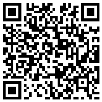 QR Code for bitcoin:bitcoin:bitcoin:bitcoin:bitcoin:litecoin:LSQEpZPoVWUN78ANdHvSyVMmDBZLw6a3zT