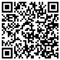QR Code for bitcoin:bitcoin:bitcoin:bitcoin:bitcoin:litecoin:LSQJtViXZnRGiogbG42W4dgMB2VPnxL8G8