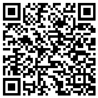 QR Code for bitcoin:bitcoin:bitcoin:bitcoin:bitcoin:litecoin:LSQLdxMqqr6P7krtMaYWkiPDwVSQApETVE