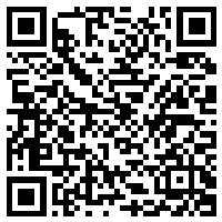 QR Code for bitcoin:bitcoin:bitcoin:bitcoin:bitcoin:litecoin:LSQNqidZnLyKMFFqWSLSfCdhGgfDQ3zKf3