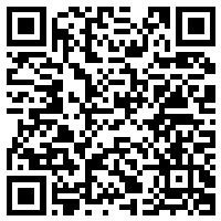 QR Code for bitcoin:bitcoin:bitcoin:bitcoin:bitcoin:litecoin:LSQPWddSMXUM54T5aQCNJmDkhtfFGuDke3
