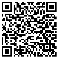 QR Code for bitcoin:bitcoin:bitcoin:bitcoin:bitcoin:litecoin:LSQSY21EayNroJM5HT7K3C6ffMioj46kvh