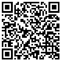 QR Code for bitcoin:bitcoin:bitcoin:bitcoin:bitcoin:litecoin:LSQT2Wpan3APLaxyHoqFhCUrjZfaAPxE5e