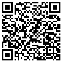 QR Code for bitcoin:bitcoin:bitcoin:bitcoin:bitcoin:litecoin:LSQUv9LBdptATZm6ZSPmFFmV754wWB379b