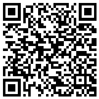 QR Code for bitcoin:bitcoin:bitcoin:bitcoin:bitcoin:litecoin:LSQbMHku8k6As9DZRG5yBuMpmtCSXZvxoa