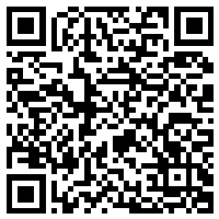 QR Code for bitcoin:bitcoin:bitcoin:bitcoin:bitcoin:litecoin:LSQbW4zGoVfm7nu9Yhc6MJGCrGCjMev9oi