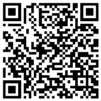 QR Code for bitcoin:bitcoin:bitcoin:bitcoin:bitcoin:litecoin:LSQcHu1iyNLebB8VbK1To4Hpmx3c6186Rm