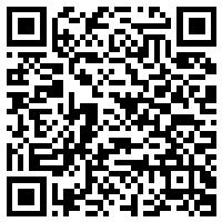 QR Code for bitcoin:bitcoin:bitcoin:bitcoin:bitcoin:litecoin:LSQcrakD67U6j4ZZDmhJRF4F2PdpdTF77p