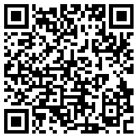 QR Code for bitcoin:bitcoin:bitcoin:bitcoin:bitcoin:litecoin:LSQdSVHocSnYSkdUzAmMVUD9XETtyPiMfQ