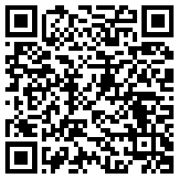 QR Code for bitcoin:bitcoin:bitcoin:bitcoin:bitcoin:litecoin:LSQePT4GG6HCiHM86HugZg1a4E6CeCUgTF