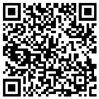QR Code for bitcoin:bitcoin:bitcoin:bitcoin:bitcoin:litecoin:LSQgtZajKAcbncotdKcV41D9jExJtySK4s
