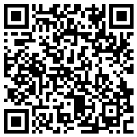 QR Code for bitcoin:bitcoin:bitcoin:bitcoin:bitcoin:litecoin:LSQmTPzFCmtQSyxXyqF2FMq5o4TMxaUFCk