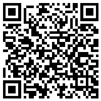 QR Code for bitcoin:bitcoin:bitcoin:bitcoin:bitcoin:litecoin:LSQmktAW9AZkYGbBSTiqi2PMzvT3Ex3UTq