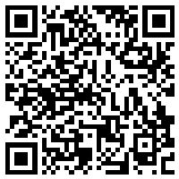 QR Code for bitcoin:bitcoin:bitcoin:bitcoin:bitcoin:litecoin:LSQo3BGDRGsaSyAiDs4pQSwEJzRru3EkhN
