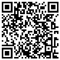 QR Code for bitcoin:bitcoin:bitcoin:bitcoin:bitcoin:litecoin:LSQsuPKtB7UGZgQwDpUKRJsjZkrKVRwjsG