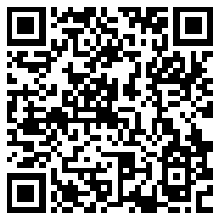 QR Code for bitcoin:bitcoin:bitcoin:bitcoin:bitcoin:litecoin:LSQzaTKcrR5pSwhyJFr3TDTUG3aQfSMGcM