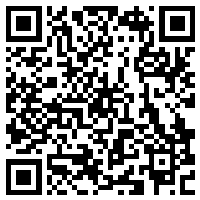 QR Code for bitcoin:bitcoin:bitcoin:bitcoin:bitcoin:litecoin:LSR3wmnjVovUPaxHbKLPutTbQAni5P2tiD