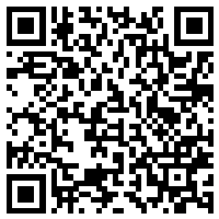 QR Code for bitcoin:bitcoin:bitcoin:bitcoin:bitcoin:litecoin:LSR6EdNFLHh8x9RGShzwbWacnMpeQ4umMf