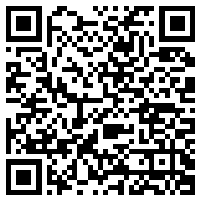 QR Code for bitcoin:bitcoin:bitcoin:bitcoin:bitcoin:litecoin:LSR6mbt8jSTtTqfDBjaDcGL8xkL71Sxjuk