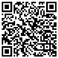 QR Code for bitcoin:bitcoin:bitcoin:bitcoin:bitcoin:litecoin:LSRAn3vrRYM9TiF7oeVmAgbJSS9PxZFTqd