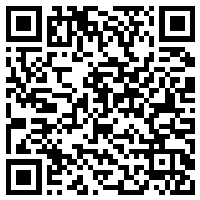 QR Code for bitcoin:bitcoin:bitcoin:bitcoin:bitcoin:litecoin:LSRCR37M943FpsZhpLckYqsLrunY47MraG