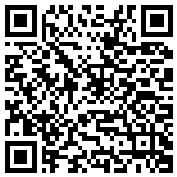 QR Code for bitcoin:bitcoin:bitcoin:bitcoin:bitcoin:litecoin:LSRCoPiKHJvsrd3fxhCpCzG5GpLMBDmtHz