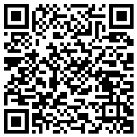 QR Code for bitcoin:bitcoin:bitcoin:bitcoin:bitcoin:litecoin:LSRELK42beQALE5baBxJvsFd6txrybVFAn