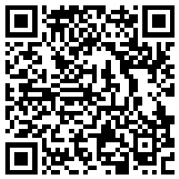 QR Code for bitcoin:bitcoin:bitcoin:bitcoin:bitcoin:litecoin:LSREpEc2BaMBGUGheiN3N81Xz3Fko1LDoi