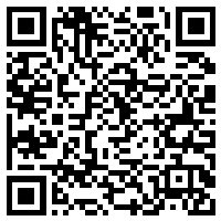 QR Code for bitcoin:bitcoin:bitcoin:bitcoin:bitcoin:litecoin:LSRGBQ2847CZCMuaeQPJcFBraLW8qsgEhb