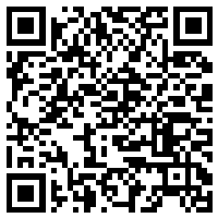 QR Code for bitcoin:bitcoin:bitcoin:bitcoin:bitcoin:litecoin:LSRMzCvGvZ2ExUkimrxqFvvLR1HGHPMTYW