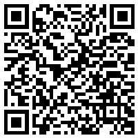 QR Code for bitcoin:bitcoin:bitcoin:bitcoin:bitcoin:litecoin:LSRPXWBUmiFooZnA8RfMN2KcFsVmWBQBge
