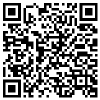 QR Code for bitcoin:bitcoin:bitcoin:bitcoin:bitcoin:litecoin:LSRRjA2x9uiB78ANHUm7qdQPVsVCopfXna