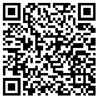 QR Code for bitcoin:bitcoin:bitcoin:bitcoin:bitcoin:litecoin:LSRTitPX943kFNoyGx2aW335d8aJmjtmBz