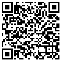QR Code for bitcoin:bitcoin:bitcoin:bitcoin:bitcoin:litecoin:LSRUfSAJ49QbZ2RZZA7XVFXGpDXAVr2qBb