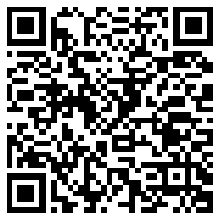 QR Code for bitcoin:bitcoin:bitcoin:bitcoin:bitcoin:litecoin:LSRUhbsmNX846t5MsNbuwqt4mPFSfcpqLt